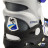 Роликові ковзани Action Zero Комплект Синій 26-29 (PW117CE308905/26-29)