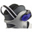 Роликові ковзани Action Zero Комплект Синій 26-29 (PW117CE308905/26-29)