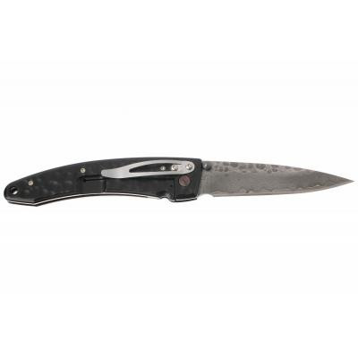 Ніж Mcusta Forge &quot;Shadow&quot; Damascus (MC-0114BD)