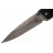 Ніж Mcusta Forge &quot;Shadow&quot; Damascus (MC-0114BD)