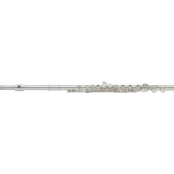 Флейта Yamaha YFL-212