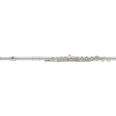Флейта Yamaha YFL-212