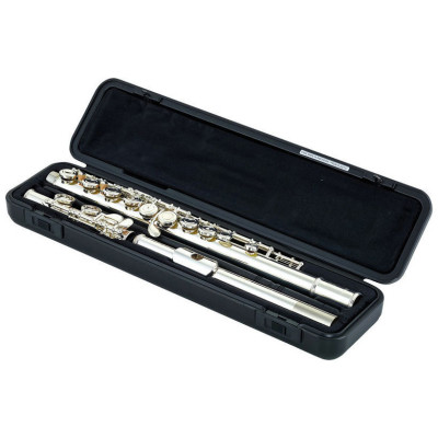 Флейта Yamaha YFL-212