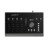 Аудіоінтерфейс Audient iD44 MKII (233720)