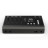 Аудіоінтерфейс Audient iD44 MKII (233720)