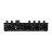 Аудіоінтерфейс Audient iD44 MKII (233720)