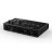 Аудіоінтерфейс Audient iD44 MKII (233720)