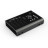 Аудіоінтерфейс Audient iD44 MKII (233720)