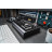 Аудіоінтерфейс Audient iD44 MKII (233720)