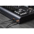 Аудіоінтерфейс Audient iD44 MKII (233720)