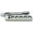 Мережевий фільтр живлення Prologix PRS-075P5-45G