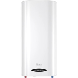 Бойлер Quartz Eris 80