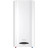 Бойлер Quartz Eris 80