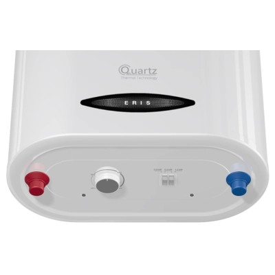 Бойлер Quartz Eris 80