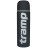 Термос Tramp_ Soft Touch 1.2 л Grey (UTRC-110-grey)