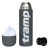 Термос Tramp_ Soft Touch 1.2 л Grey (UTRC-110-grey)