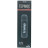Термос Tramp_ Soft Touch 1.2 л Grey (UTRC-110-grey)