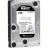 Жорсткий диск 3.5&quot; 2TB WD (WD2003FZEX)