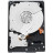 Жорсткий диск 3.5&quot; 2TB WD (WD2003FZEX)