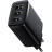 Зарядний пристрій Baseus Compact Charger 3U Black (CCXJ020101)