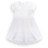 Плаття дитяче Breeze с гипюровой фигурной юбкой (8302-98G-beige)