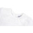 Плаття дитяче Breeze с гипюровой фигурной юбкой (8302-98G-beige)