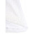 Плаття дитяче Breeze с гипюровой фигурной юбкой (8302-98G-beige)