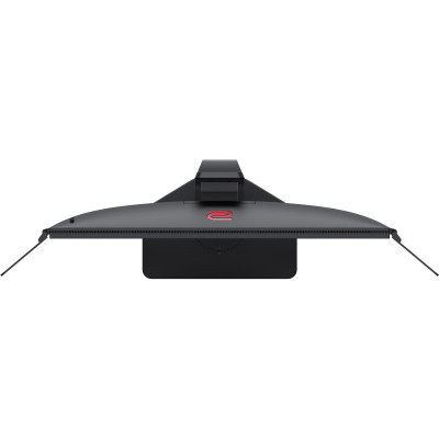 Монітор BenQ ZOWIE XL2566K