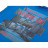 Футболка дитяча E&amp;H &quot;BROOKLYN&quot; (8888-134B-blue)
