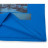 Футболка дитяча E&amp;H &quot;BROOKLYN&quot; (8888-134B-blue)