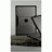 Чохол до ноутбука UAG 16&quot; Apple MacBook Pro 2021 Plyo, Ice (134003114343)