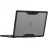 Чохол до ноутбука UAG 16&quot; Apple MacBook Pro 2021 Plyo, Ice (134003114343)
