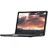 Чохол до ноутбука UAG 16&quot; Apple MacBook Pro 2021 Plyo, Ice (134003114343)