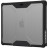 Чохол до ноутбука UAG 16&quot; Apple MacBook Pro 2021 Plyo, Ice (134003114343)