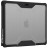 Чохол до ноутбука UAG 16&quot; Apple MacBook Pro 2021 Plyo, Ice (134003114343)