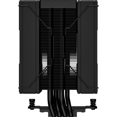 Кулер до процесора ID-Cooling FROZN A410 DK