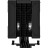 Кулер до процесора ID-Cooling FROZN A410 DK