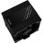 Кулер до процесора ID-Cooling FROZN A410 DK