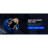 Кулер до процесора ID-Cooling FROZN A410 DK