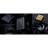 Кулер до процесора ID-Cooling FROZN A410 DK