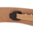 Ремінь для гітари Levy&#039;s Classics Series Guitar Strap Black (M4-BLK)