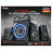 Акустична система Trust GXT 658 Tytan 5.1 Surround Speaker System (21738)