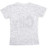 Футболка дитяча Breeze &quot;BIG CITY LIFE&quot; (11129-128B-gray)