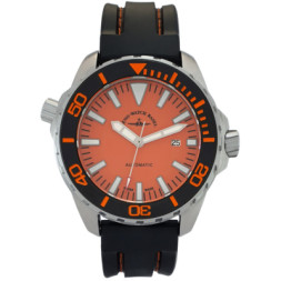 Наручний годинник Zeno-Watch Basel 6603-a5