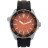 Наручний годинник Zeno-Watch Basel 6603-a5