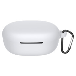 Чохол для навушників Armorstandart Hang Case для Xiaomi Redmi Buds 4 Lite White (ARM73544)
