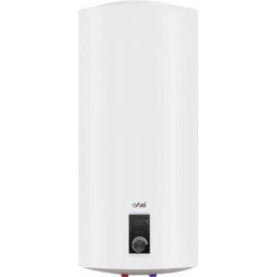 Бойлер Artel ARTDRY WH 2.0 100 (ARTDRYWH2.0100)