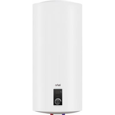 Бойлер Artel ARTDRY WH 2.0 100 (ARTDRYWH2.0100)