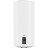 Бойлер Artel ARTDRY WH 2.0 100 (ARTDRYWH2.0100)
