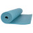 Килимок для йоги PowerPlay 4010 PVC Yoga Mat 173 x 61 x 0.6 см Зелений (PP_4010_Green_(173*0,6))